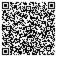 QR code with S Fuller contacts