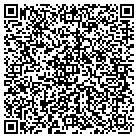 QR code with Streamline Technologies Inc contacts