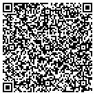 QR code with El Toro Optometric Vision Center contacts