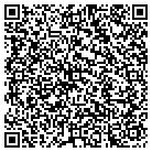 QR code with Michel Distributing Inc contacts