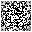 QR code with Fedex Ground Package System Inc contacts