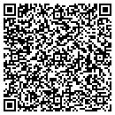 QR code with Sherburne Cable CO contacts