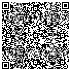 QR code with Perpetual Motion Academy contacts