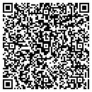 QR code with Super Cleaners contacts