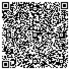 QR code with Fedex Ground Package System Inc contacts