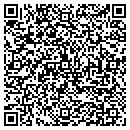 QR code with Designs By Beverly contacts
