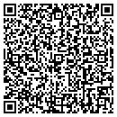 QR code with Sheppard Pollak Inc contacts