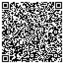 QR code with Fields Trucking contacts