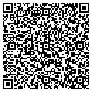 QR code with Midwest Roofing CO contacts