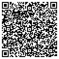 QR code with Express Ranches contacts