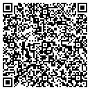 QR code with Farson & Gilbert contacts