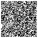 QR code with Pure Service Corp contacts