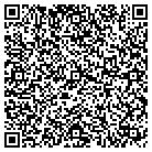 QR code with Fair Oaks Ranch L L C contacts