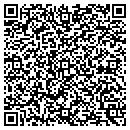 QR code with Mike Fogg Construction contacts