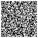 QR code with Fields Trucking contacts