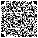 QR code with Wash Right Services contacts
