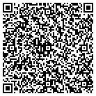 QR code with Crosscheck Adjusters Inc contacts