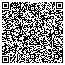QR code with Faith Ranch contacts