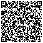 QR code with Signature Systems Group LLC contacts