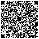 QR code with Mike Holmes Construction contacts