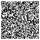 QR code with Swan Cleaners contacts