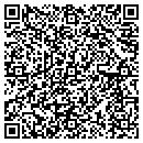 QR code with Sonifi Solutions contacts