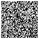 QR code with Gilbert Dan W OD contacts