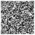 QR code with Summerset Iv Community Assn contacts