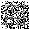 QR code with Designs For You contacts