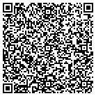 QR code with Finnell Enterprises LLC contacts