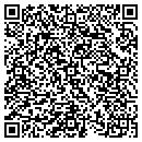QR code with The Bag Boys Inc contacts