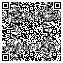 QR code with Farris Cattle contacts
