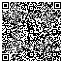 QR code with Simplicity Flooring contacts