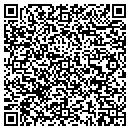 QR code with Design Studio 31 contacts