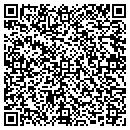 QR code with First Call Logistics contacts