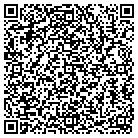QR code with Holland Virgil Don Jr contacts
