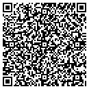 QR code with Y C Distributors Inc contacts