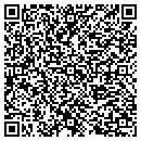 QR code with Miller Construction Siding contacts