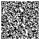 QR code with Abc Optometry contacts