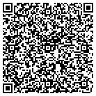 QR code with Touch Of Class Dry Cleaners contacts