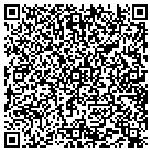 QR code with Doug Springs Consulting contacts