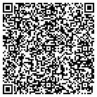 QR code with Fields Ranch Headquarters contacts