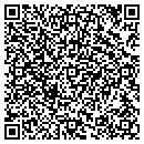 QR code with Details By Design contacts