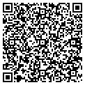 QR code with Filiberto contacts