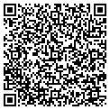 QR code with J Smith contacts
