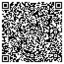 QR code with Flash Trucking contacts