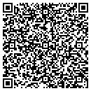 QR code with Mississippi Valley Hauling contacts