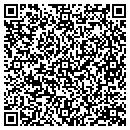 QR code with Accu-Graphics Inc contacts