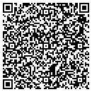 QR code with Flag Ranch LLC contacts