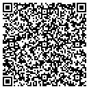 QR code with Alonso, Felix OD contacts